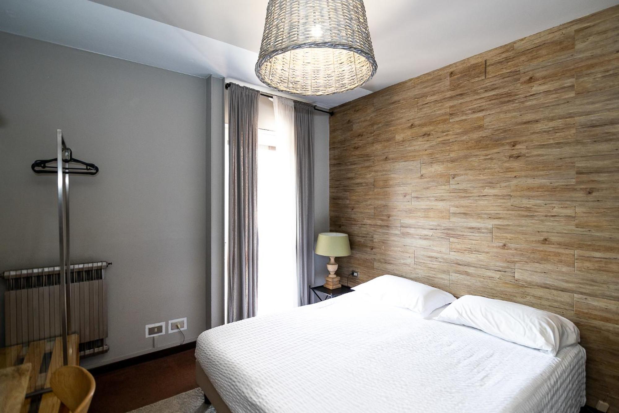 Hotel Rendez Vous Châtillon Eksteriør billede